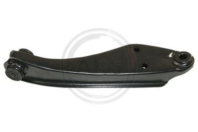 Control/Trailing Arm, wheel suspension A.B.S. 210516