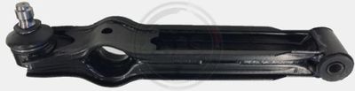 Control/Trailing Arm, wheel suspension A.B.S. 210517