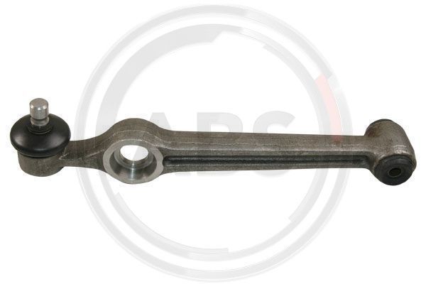 A.B.S. 210518 Control/Trailing Arm, wheel suspension