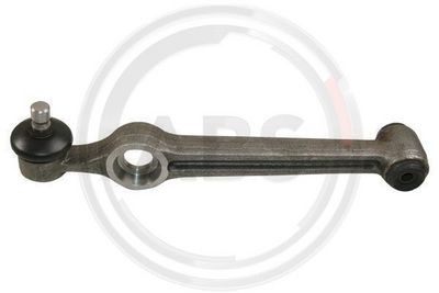 Control/Trailing Arm, wheel suspension A.B.S. 210518