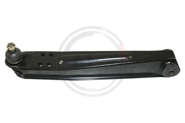 A.B.S. 210522 Control/Trailing Arm, wheel suspension