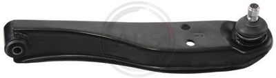 Control/Trailing Arm, wheel suspension A.B.S. 210526