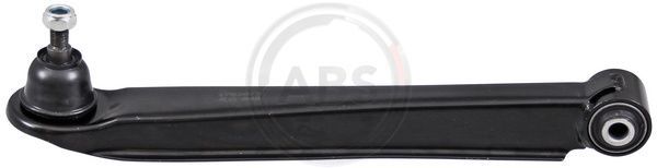 A.B.S. 210528 Control/Trailing Arm, wheel suspension