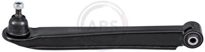 Control/Trailing Arm, wheel suspension A.B.S. 210528