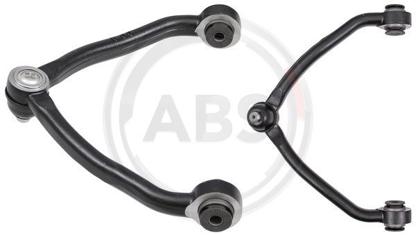 A.B.S. 210531 Control/Trailing Arm, wheel suspension