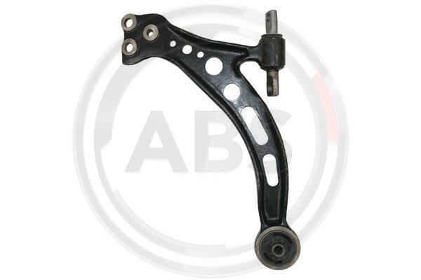 A.B.S. 210539 Control/Trailing Arm, wheel suspension