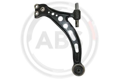 Control/Trailing Arm, wheel suspension A.B.S. 210539
