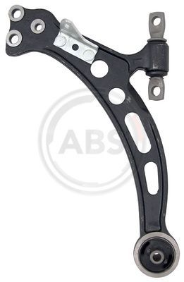 Control/Trailing Arm, wheel suspension A.B.S. 210545