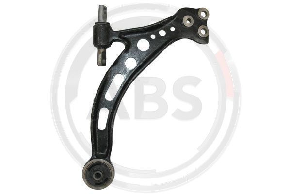 A.B.S. 210547 Control/Trailing Arm, wheel suspension