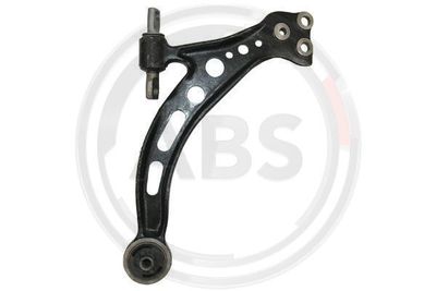 Control/Trailing Arm, wheel suspension A.B.S. 210547