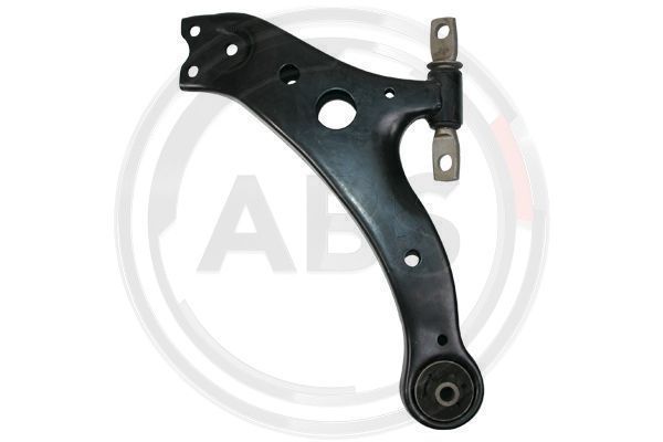 A.B.S. 210557 Control/Trailing Arm, wheel suspension