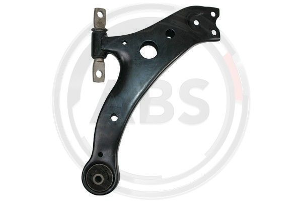 A.B.S. 210558 Control/Trailing Arm, wheel suspension