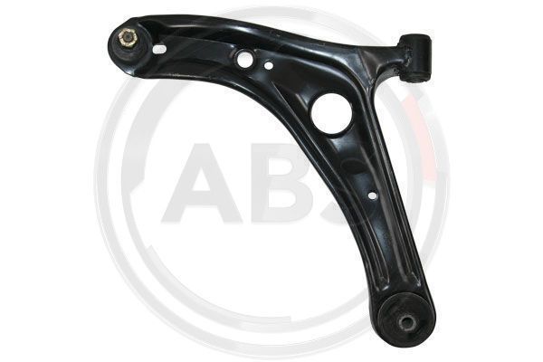 A.B.S. 210559 Control/Trailing Arm, wheel suspension