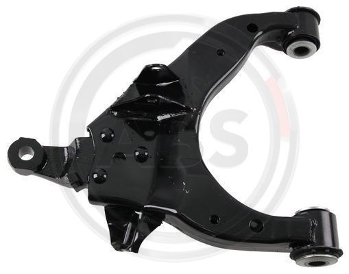 A.B.S. 210561 Control/Trailing Arm, wheel suspension