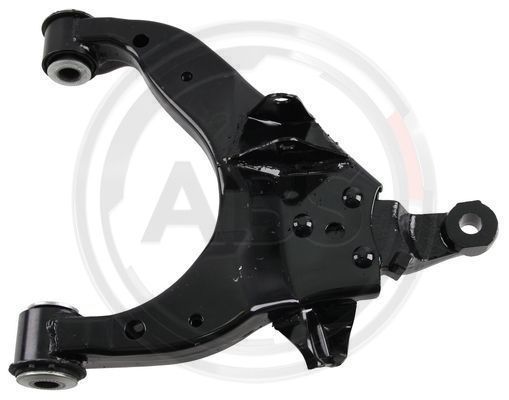 A.B.S. 210562 Control/Trailing Arm, wheel suspension