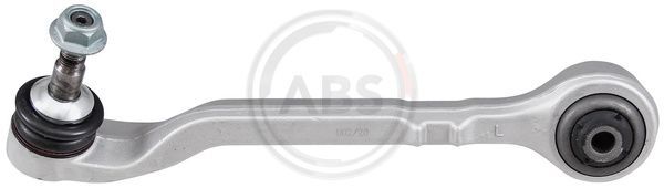 A.B.S. 210564 Control/Trailing Arm, wheel suspension