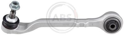 Control/Trailing Arm, wheel suspension A.B.S. 210564