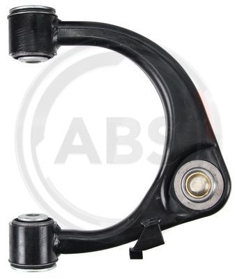 A.B.S. 210566 Control/Trailing Arm, wheel suspension