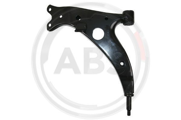A.B.S. 210569 Control/Trailing Arm, wheel suspension