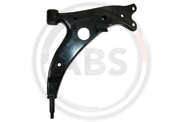 A.B.S. 210570 Control/Trailing Arm, wheel suspension