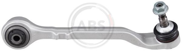 A.B.S. 210572 Control/Trailing Arm, wheel suspension