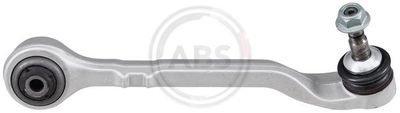 Control/Trailing Arm, wheel suspension A.B.S. 210572