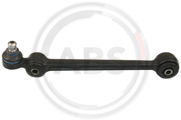 A.B.S. 210574 Control/Trailing Arm, wheel suspension