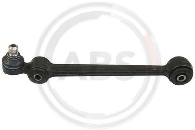 Control/Trailing Arm, wheel suspension A.B.S. 210574