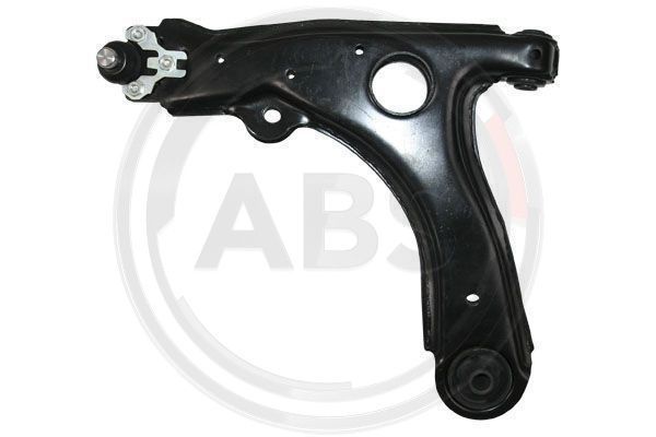 A.B.S. 210579 Control/Trailing Arm, wheel suspension