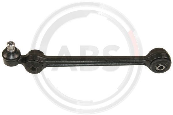 A.B.S. 210581 Control/Trailing Arm, wheel suspension