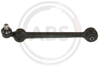 Control/Trailing Arm, wheel suspension A.B.S. 210581