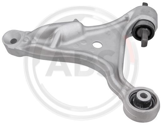 A.B.S. 210590 Control/Trailing Arm, wheel suspension