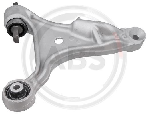 A.B.S. 210591 Control/Trailing Arm, wheel suspension