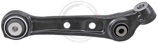 A.B.S. 210593 Control/Trailing Arm, wheel suspension