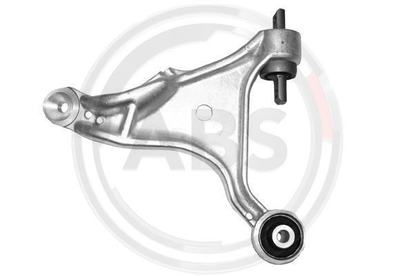 A.B.S. 210594 Control/Trailing Arm, wheel suspension