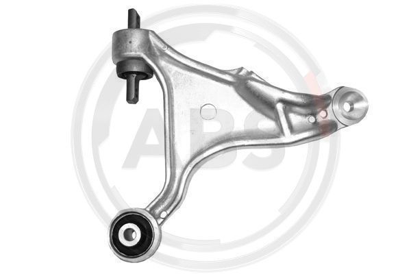 A.B.S. 210595 Control/Trailing Arm, wheel suspension