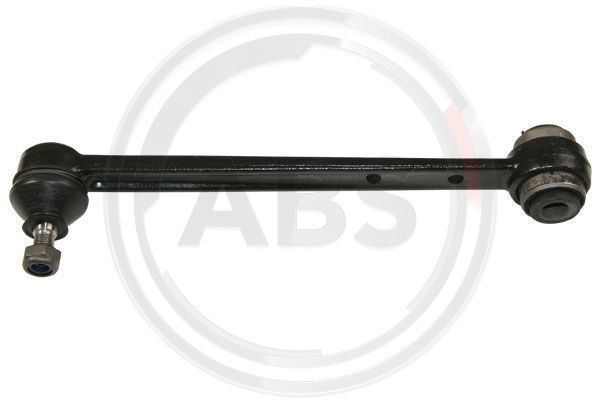 A.B.S. 210599 Control/Trailing Arm, wheel suspension