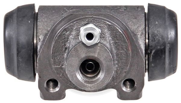 A.B.S. 2106 Wheel Brake Cylinder