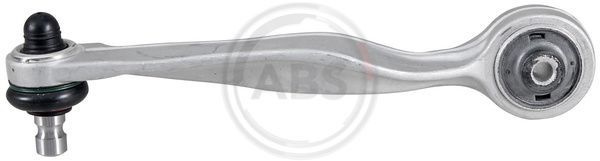 A.B.S. 210608 Control/Trailing Arm, wheel suspension