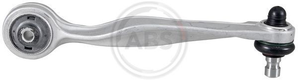 A.B.S. 210609 Control/Trailing Arm, wheel suspension