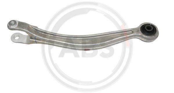 A.B.S. 210626 Control/Trailing Arm, wheel suspension