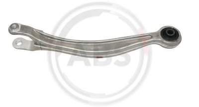 Control/Trailing Arm, wheel suspension A.B.S. 210626