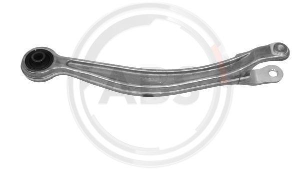 A.B.S. 210627 Control/Trailing Arm, wheel suspension