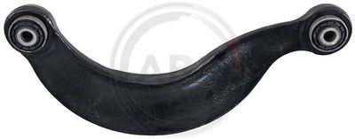 Control/Trailing Arm, wheel suspension A.B.S. 210632