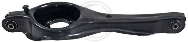 A.B.S. 210633 Control/Trailing Arm, wheel suspension