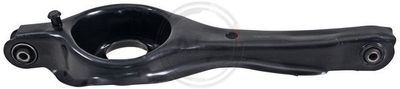 Control/Trailing Arm, wheel suspension A.B.S. 210633