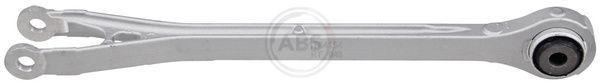 A.B.S. 210646 Control/Trailing Arm, wheel suspension