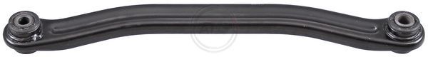 A.B.S. 210648 Control/Trailing Arm, wheel suspension