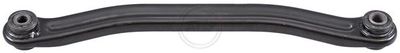 Control/Trailing Arm, wheel suspension A.B.S. 210648