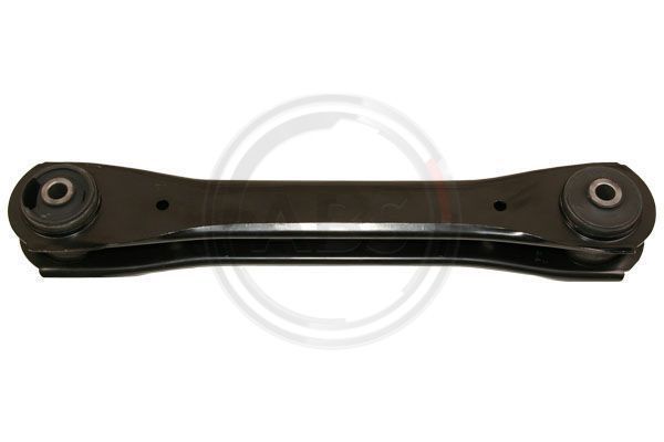 A.B.S. 210662 Control/Trailing Arm, wheel suspension